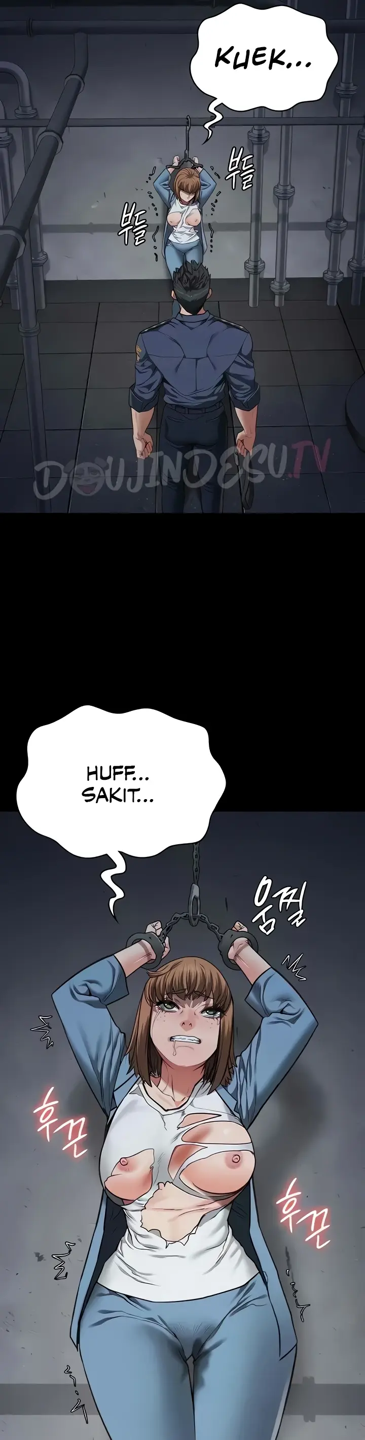 image-komik-prison-girl-manhwa-chapter-48-1/49