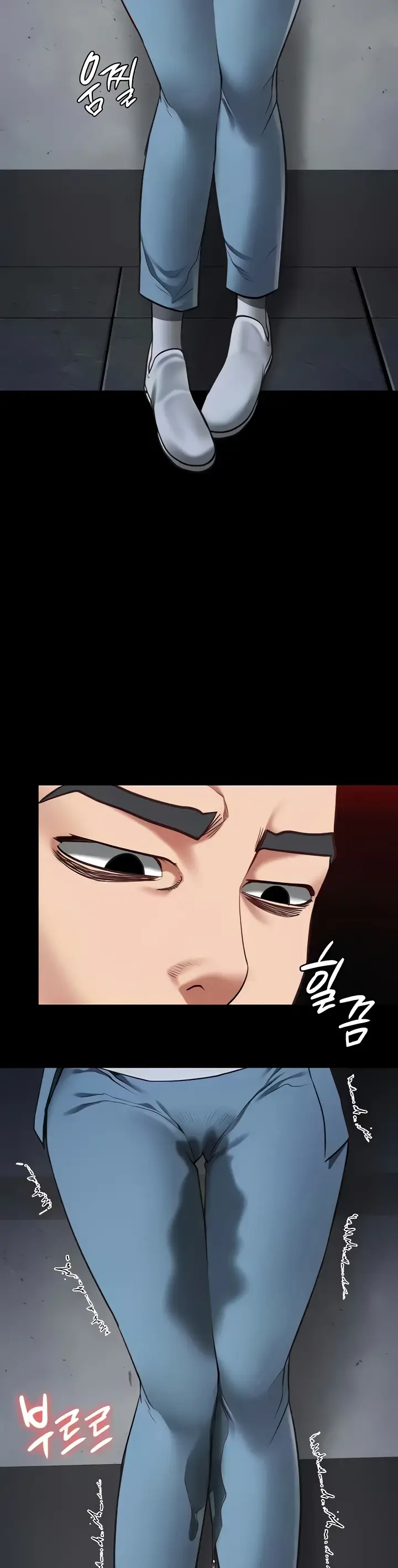 image-komik-prison-girl-manhwa-chapter-48-2/49