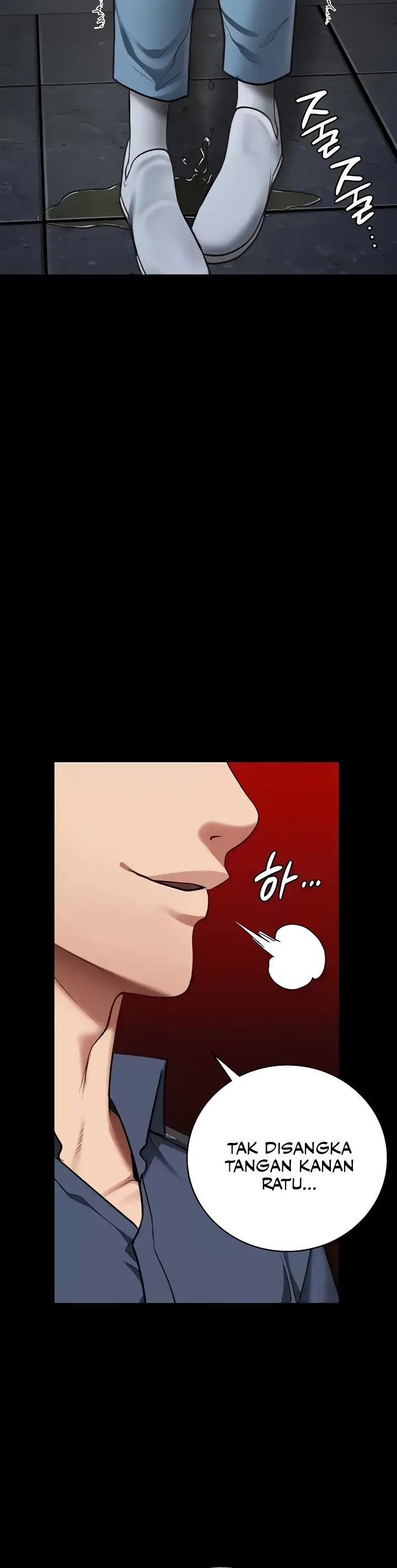 image-komik-prison-girl-manhwa-chapter-48-3/49