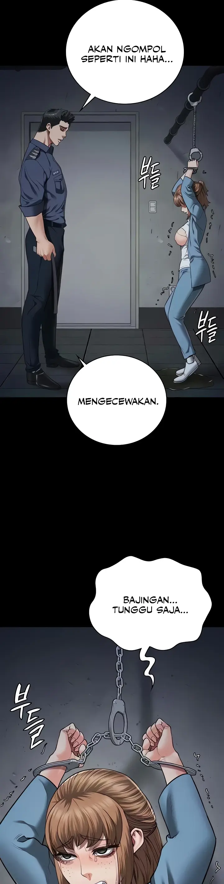 image-komik-prison-girl-manhwa-chapter-48-4/49