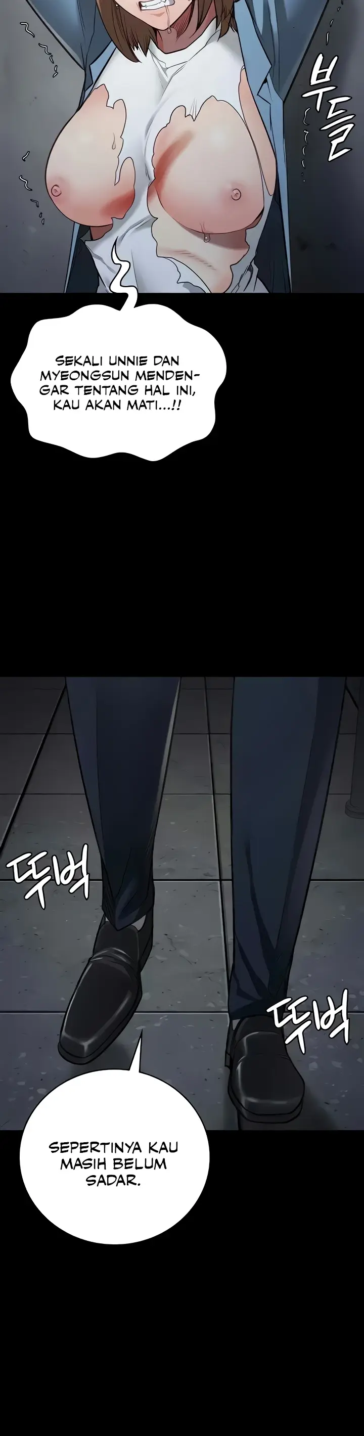 image-komik-prison-girl-manhwa-chapter-48-5/49