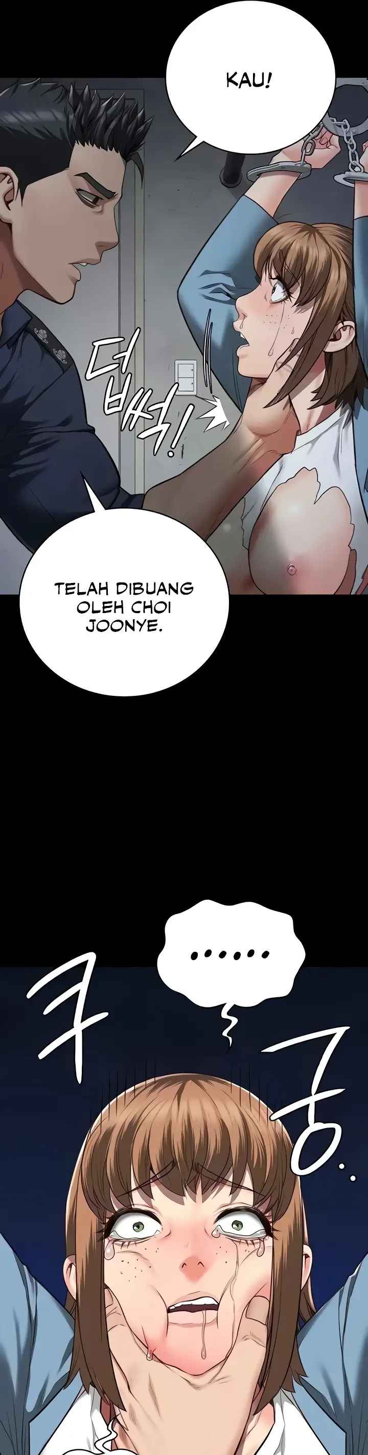 image-komik-prison-girl-manhwa-chapter-48-6/49