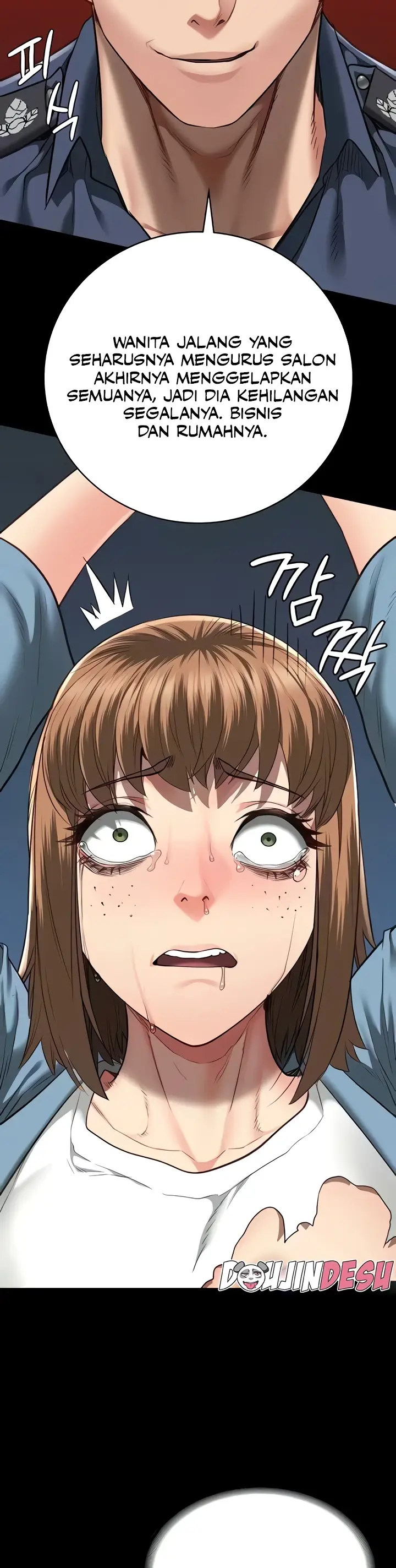 image-komik-prison-girl-manhwa-chapter-48-9/49