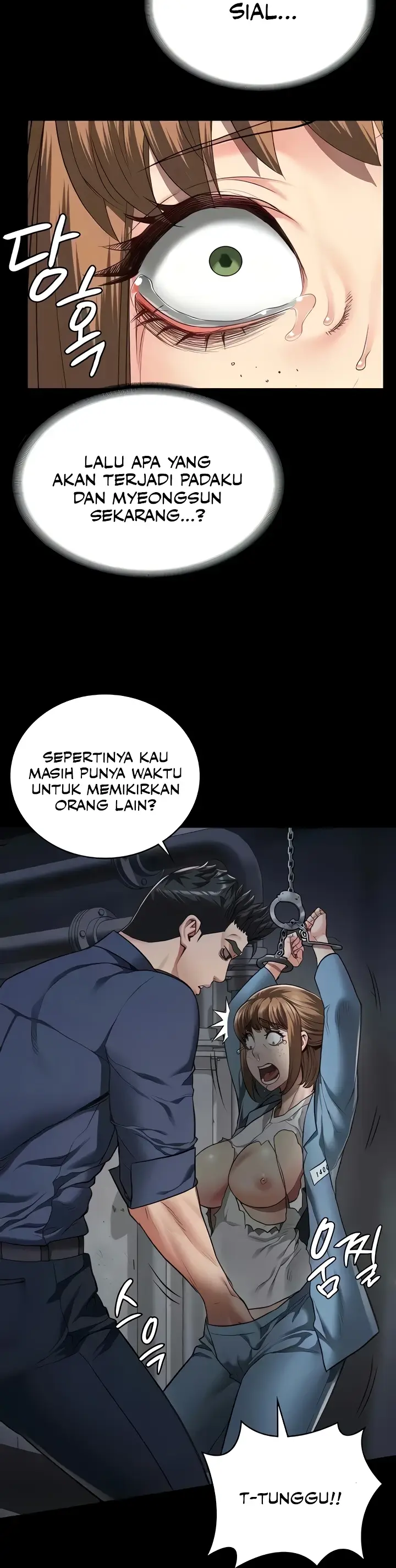image-komik-prison-girl-manhwa-chapter-48-10/49