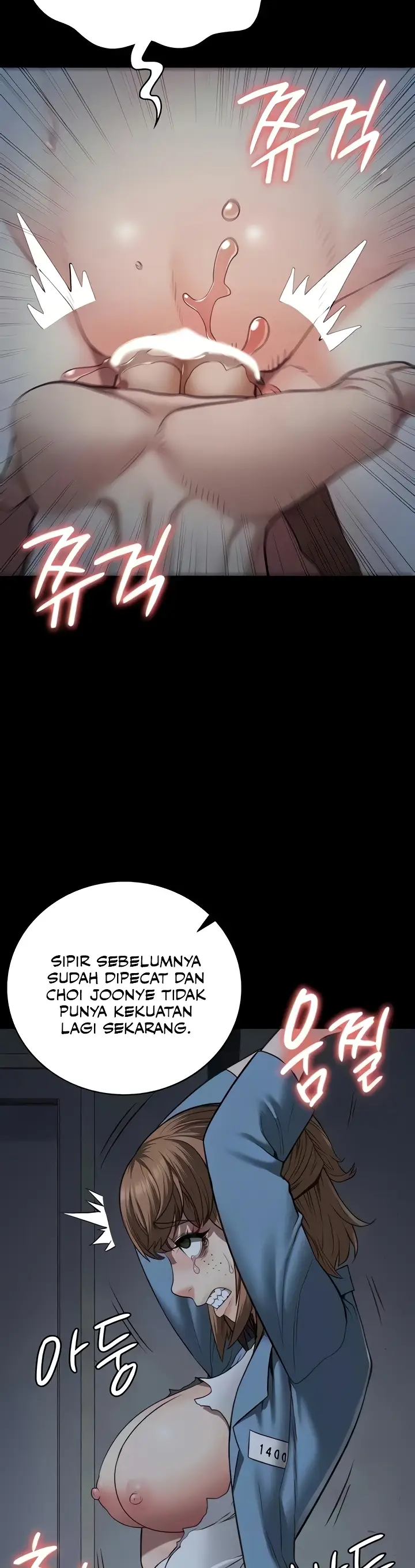 image-komik-prison-girl-manhwa-chapter-48-12/49