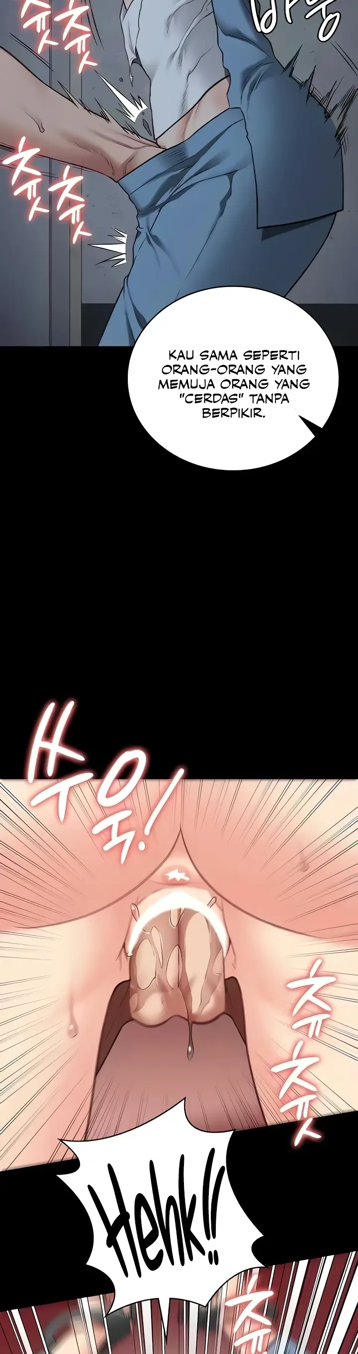 image-komik-prison-girl-manhwa-chapter-48-13/49