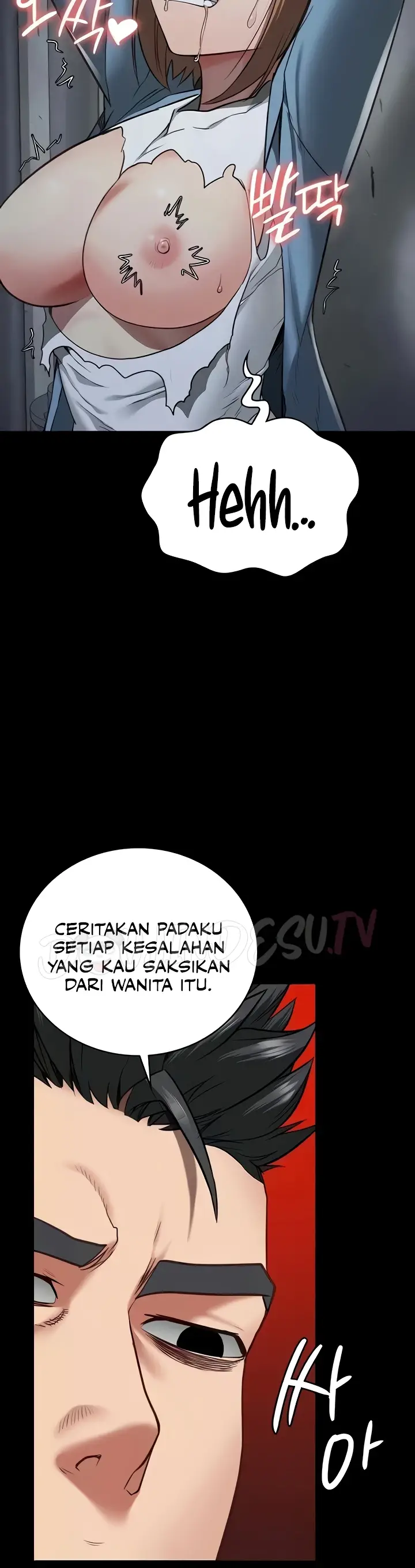 image-komik-prison-girl-manhwa-chapter-48-15/49