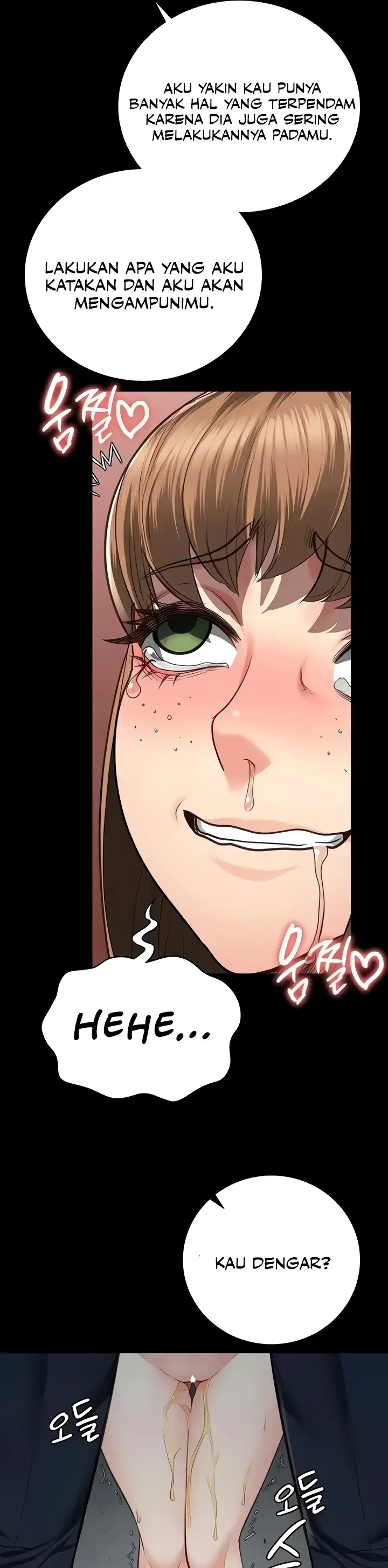 image-komik-prison-girl-manhwa-chapter-48-16/49