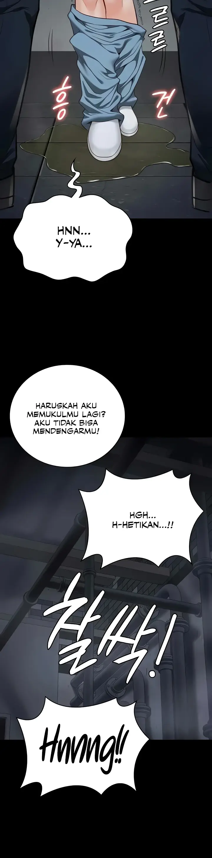 image-komik-prison-girl-manhwa-chapter-48-17/49