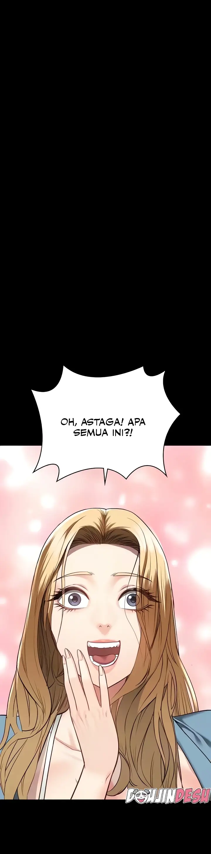 image-komik-prison-girl-manhwa-chapter-48-18/49