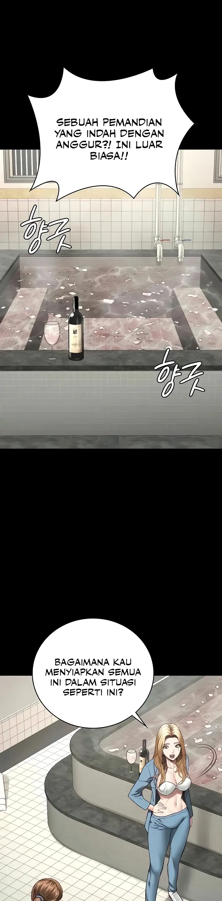 image-komik-prison-girl-manhwa-chapter-48-19/49