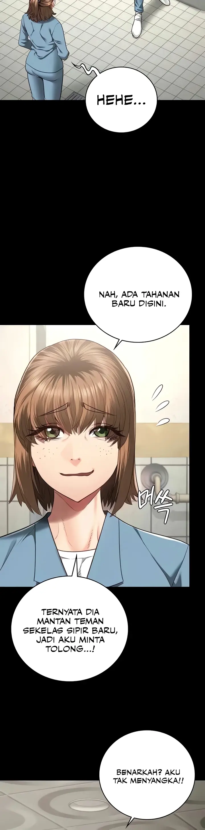 image-komik-prison-girl-manhwa-chapter-48-20/49