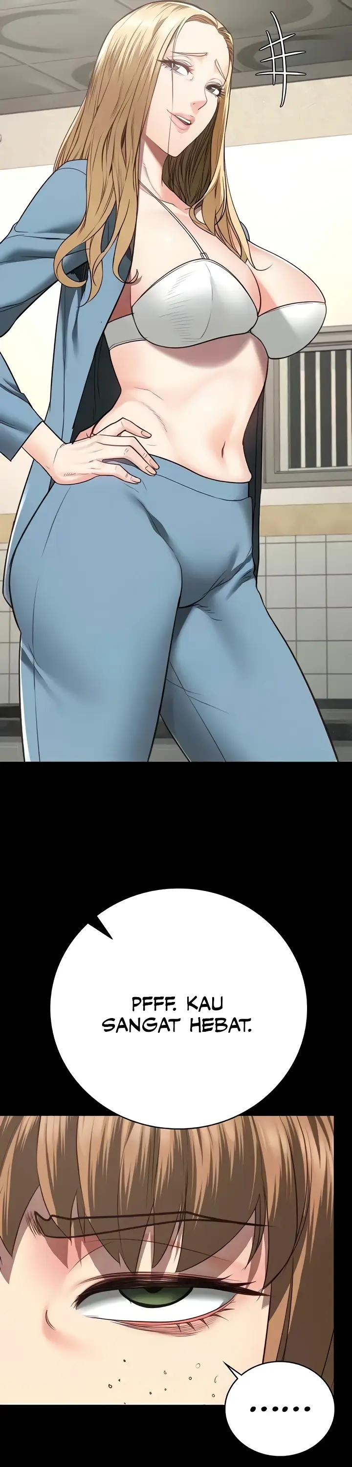 image-komik-prison-girl-manhwa-chapter-48-21/49