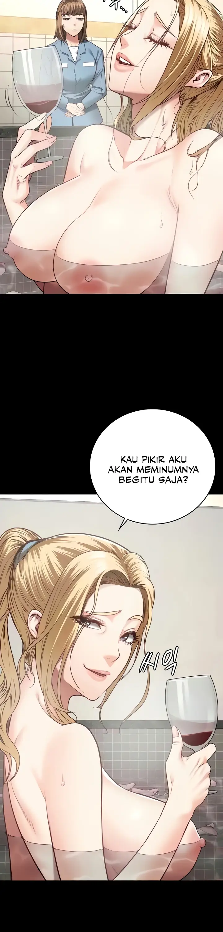 image-komik-prison-girl-manhwa-chapter-48-24/49