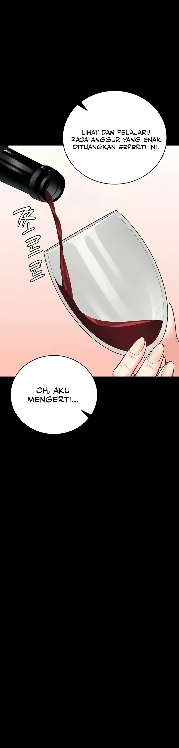 image-komik-prison-girl-manhwa-chapter-48-25/49