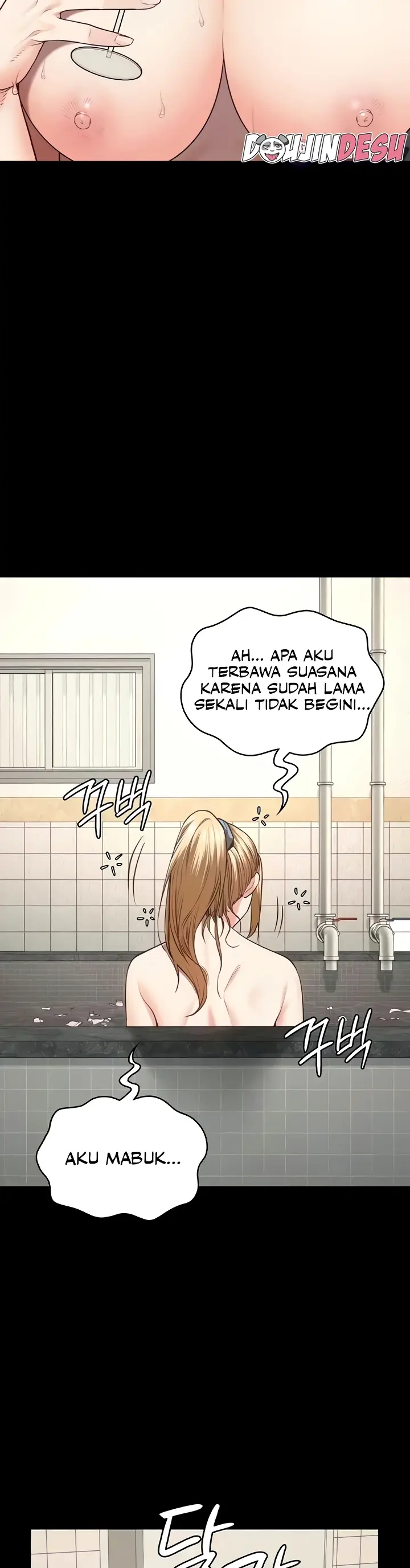 image-komik-prison-girl-manhwa-chapter-48-27/49