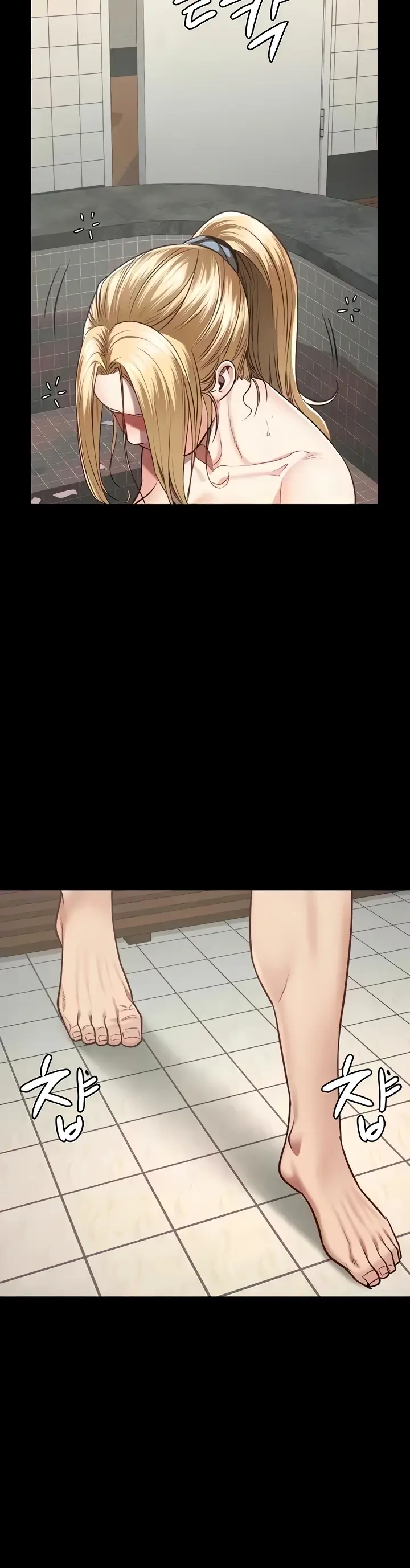 image-komik-prison-girl-manhwa-chapter-48-28/49