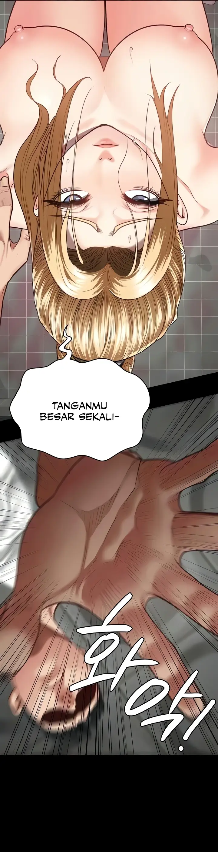 image-komik-prison-girl-manhwa-chapter-48-31/49