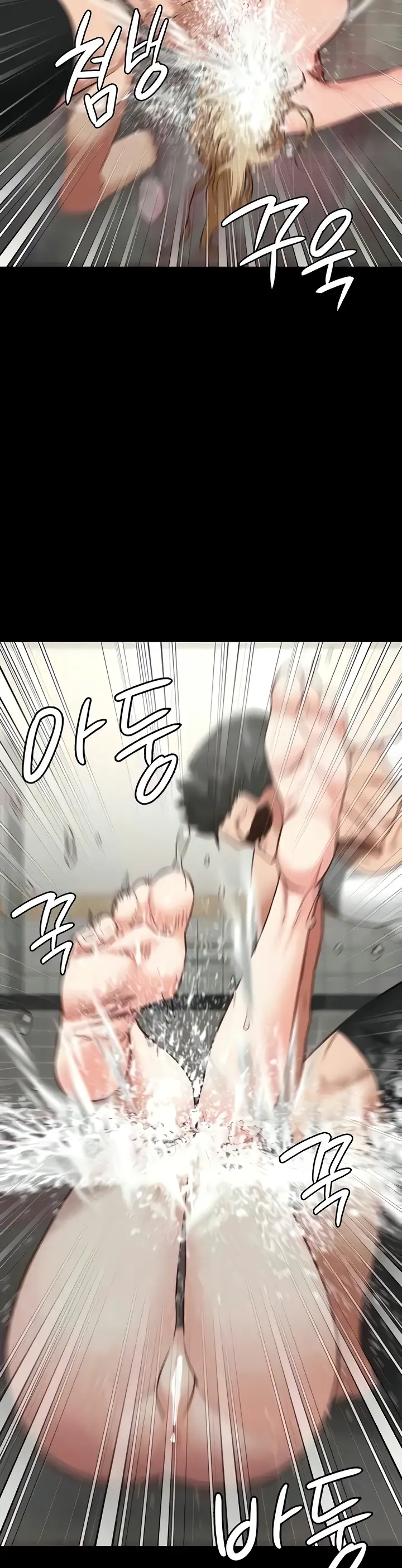 image-komik-prison-girl-manhwa-chapter-48-34/49