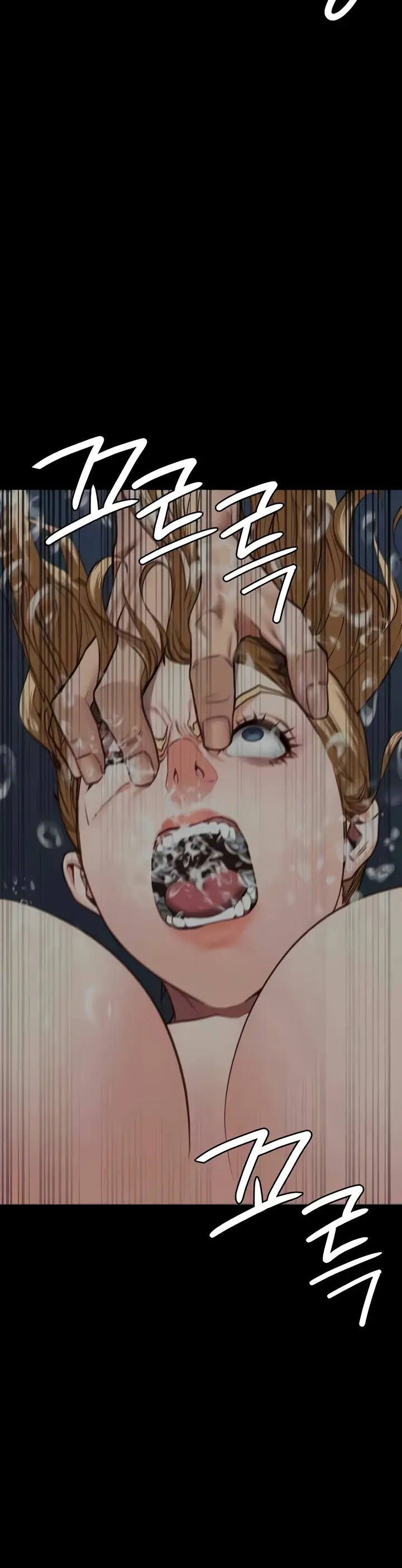 image-komik-prison-girl-manhwa-chapter-48-35/49