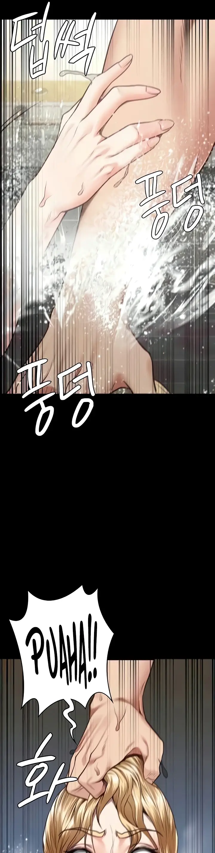image-komik-prison-girl-manhwa-chapter-48-36/49
