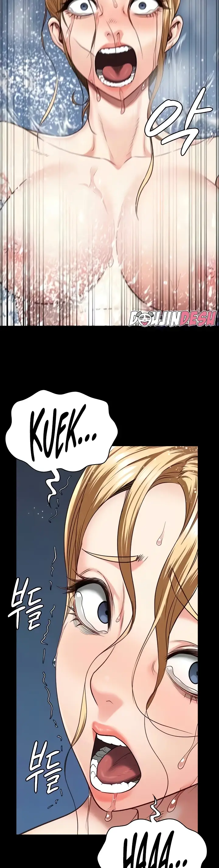 image-komik-prison-girl-manhwa-chapter-48-37/49