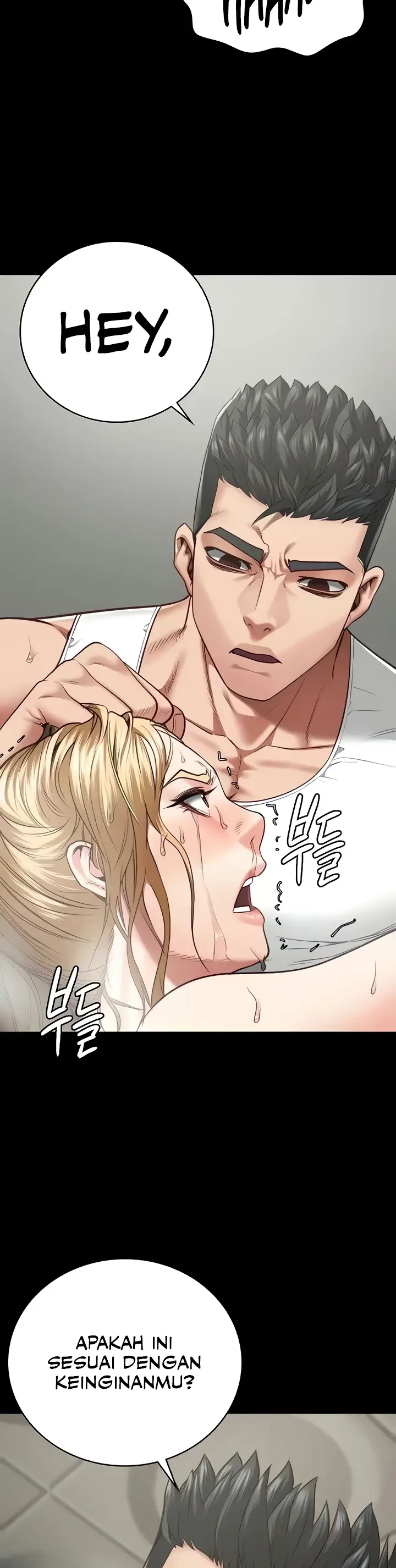 image-komik-prison-girl-manhwa-chapter-48-38/49