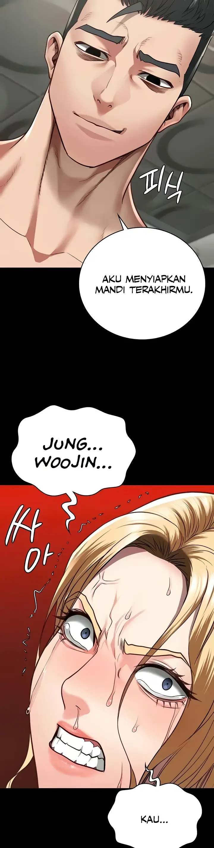 image-komik-prison-girl-manhwa-chapter-48-39/49