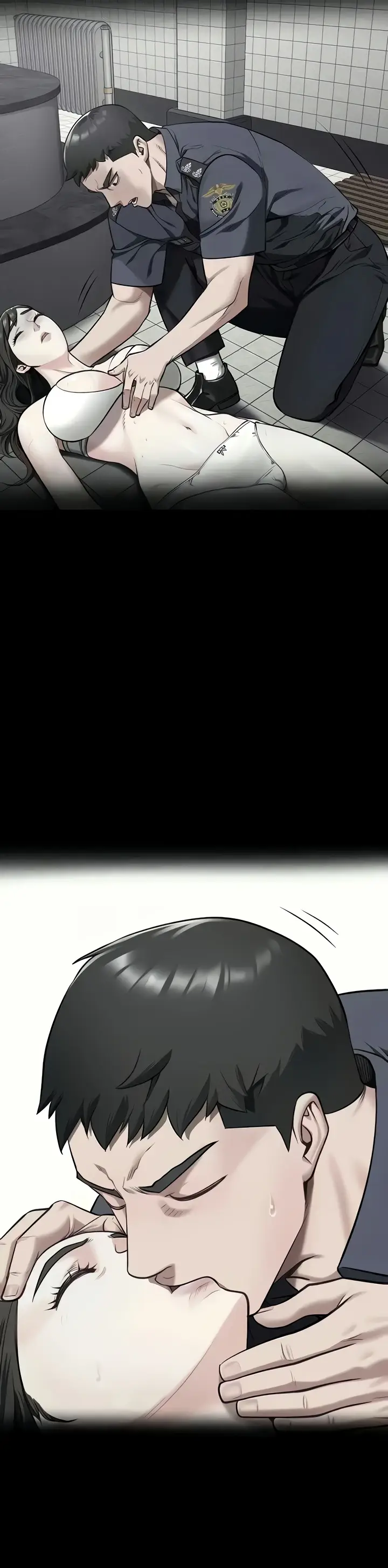 image-komik-prison-girl-manhwa-chapter-48-41/49