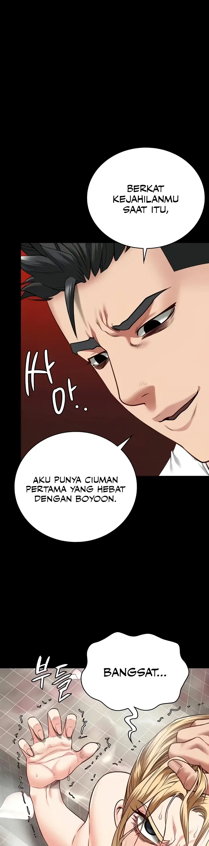 image-komik-prison-girl-manhwa-chapter-48-42/49