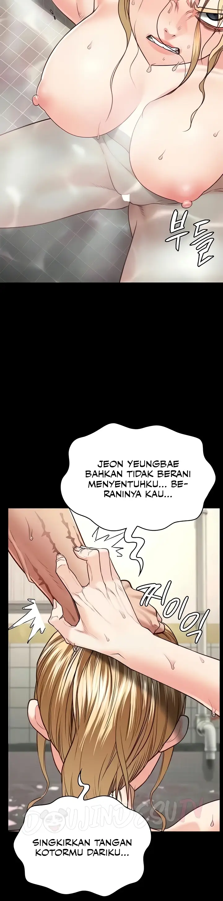 image-komik-prison-girl-manhwa-chapter-48-43/49