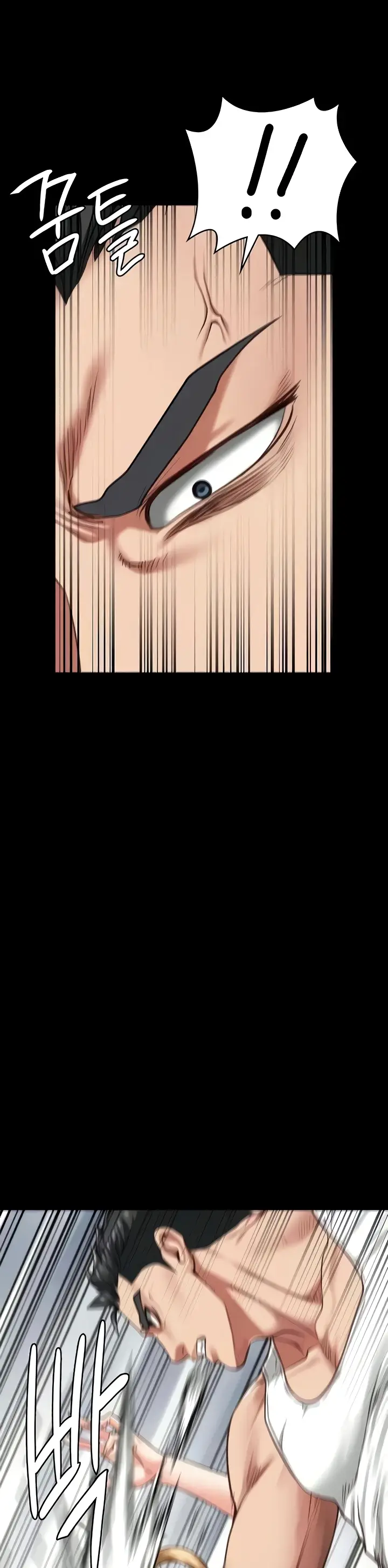 image-komik-prison-girl-manhwa-chapter-48-44/49