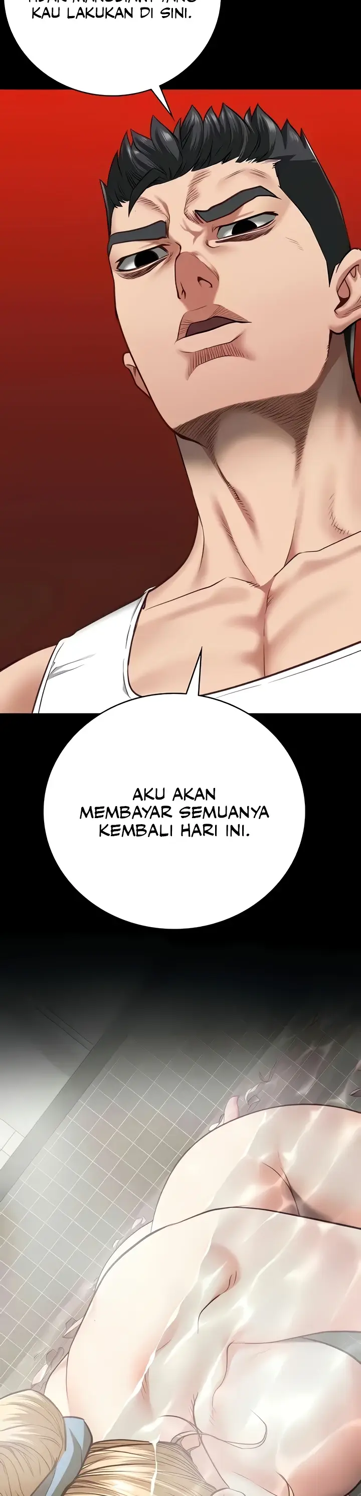 image-komik-prison-girl-manhwa-chapter-48-47/49