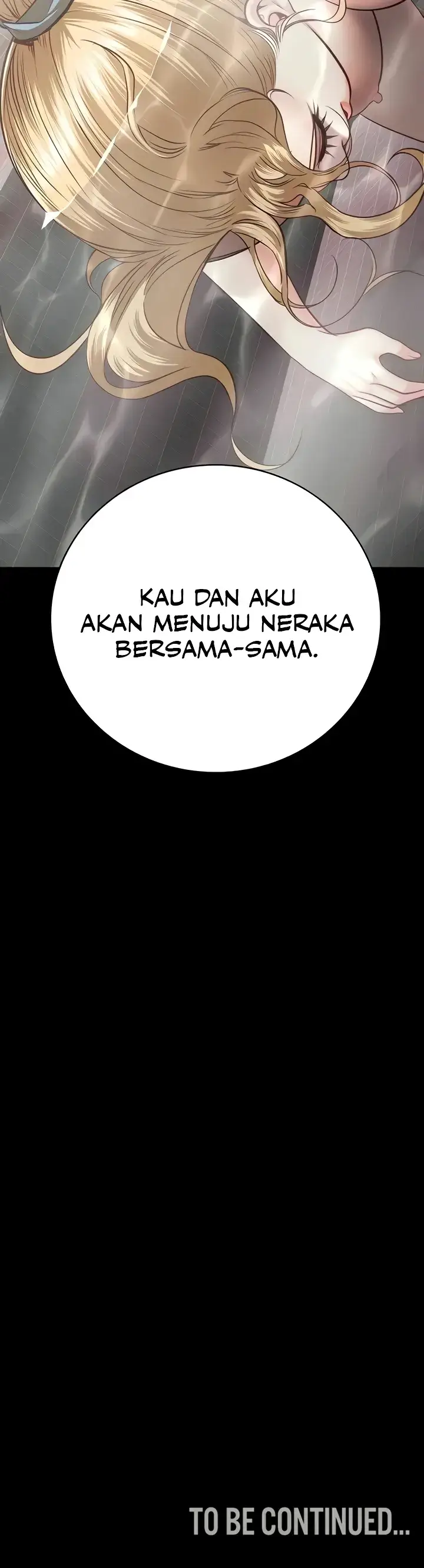 image-komik-prison-girl-manhwa-chapter-48-48/49