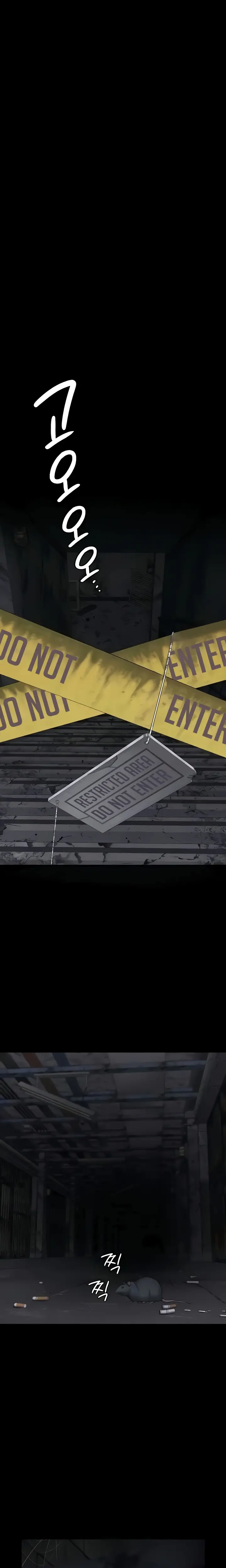 image-komik-prison-girl-manhwa-chapter-49-2/32