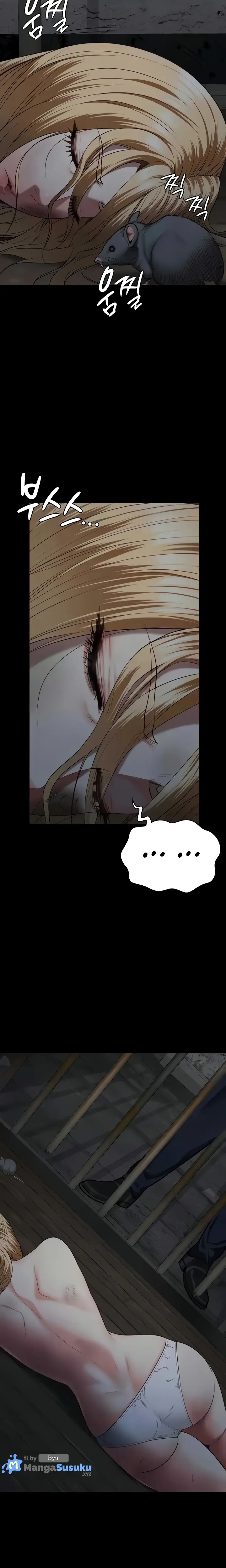 image-komik-prison-girl-manhwa-chapter-49-4/32