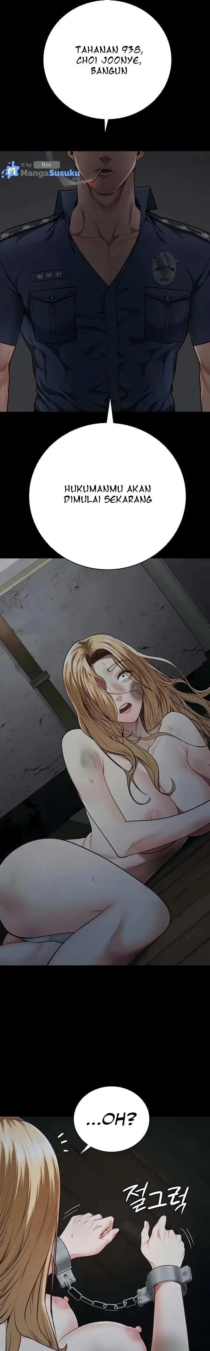 image-komik-prison-girl-manhwa-chapter-49-5/32