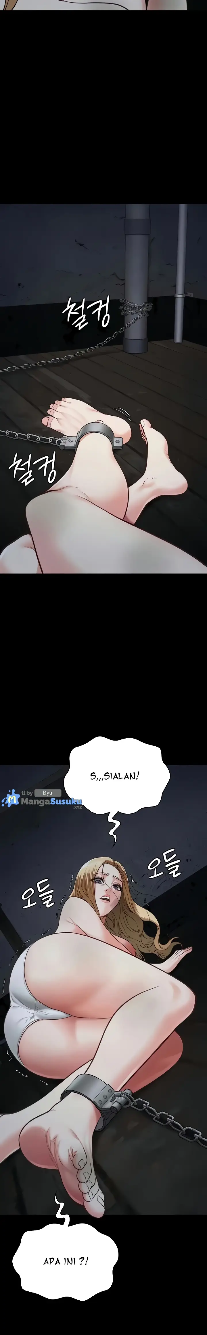 image-komik-prison-girl-manhwa-chapter-49-6/32