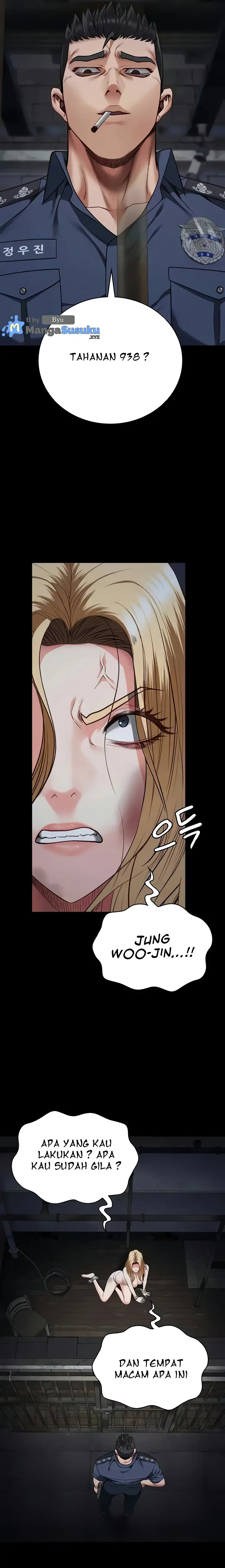 image-komik-prison-girl-manhwa-chapter-49-8/32