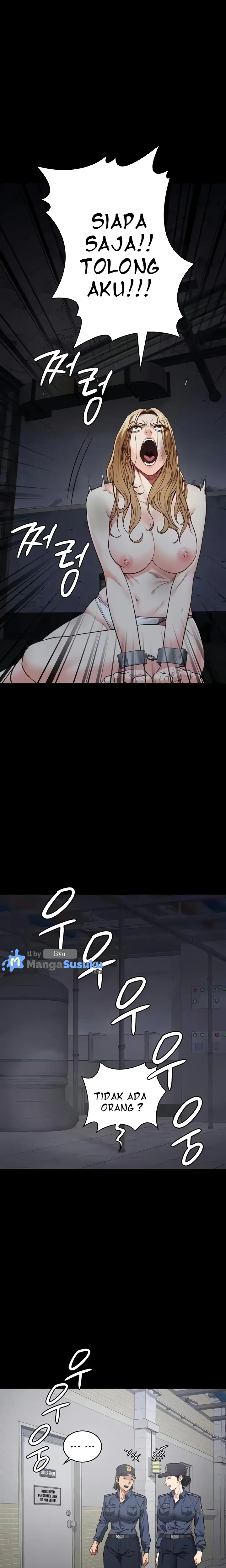 image-komik-prison-girl-manhwa-chapter-49-9/32