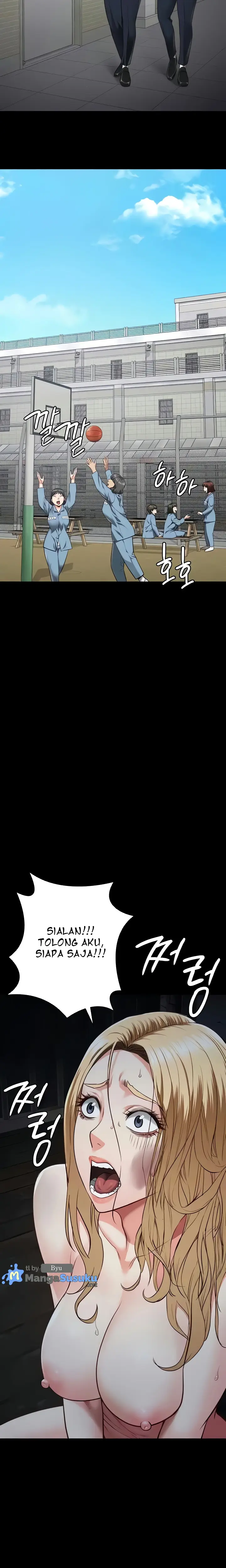 image-komik-prison-girl-manhwa-chapter-49-10/32