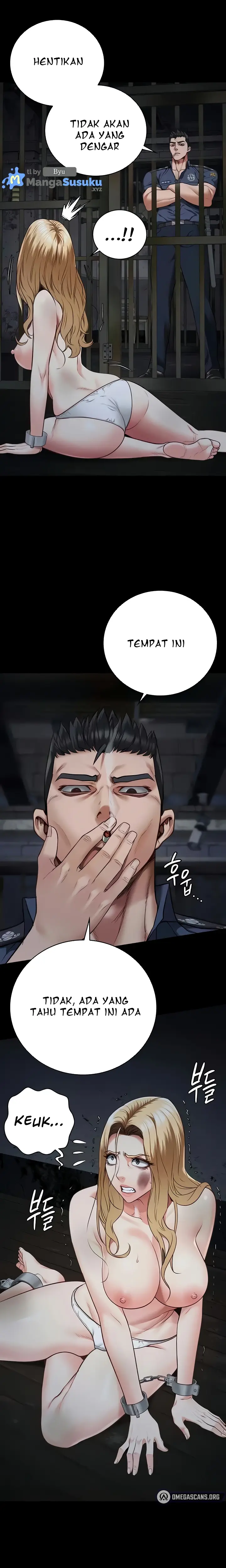 image-komik-prison-girl-manhwa-chapter-49-11/32