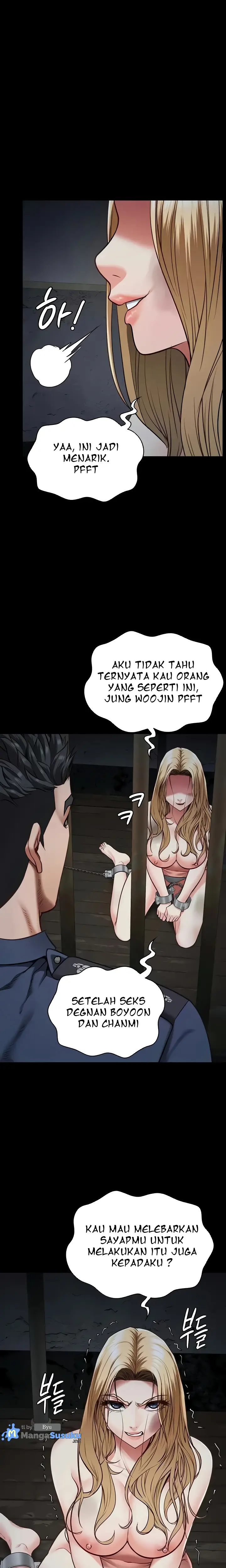 image-komik-prison-girl-manhwa-chapter-49-12/32