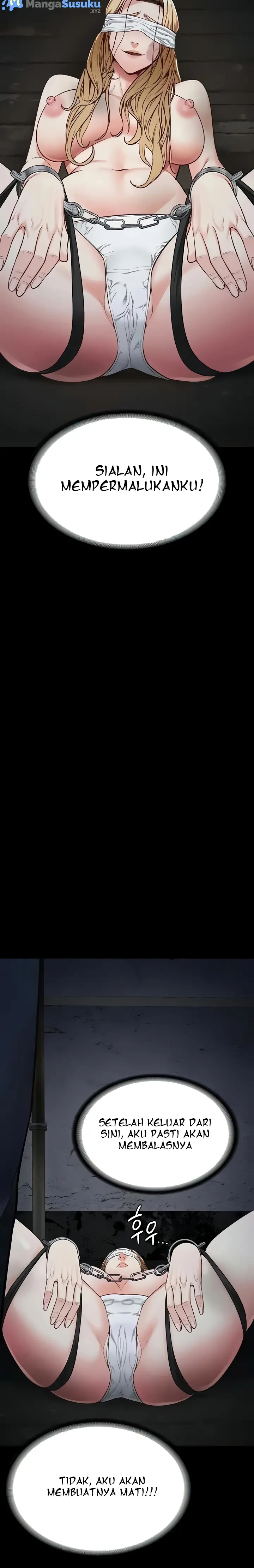 image-komik-prison-girl-manhwa-chapter-49-25/32