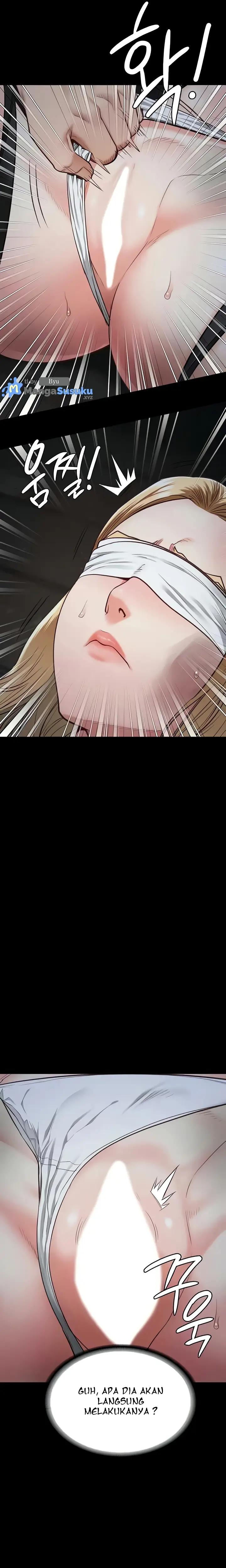 image-komik-prison-girl-manhwa-chapter-49-26/32