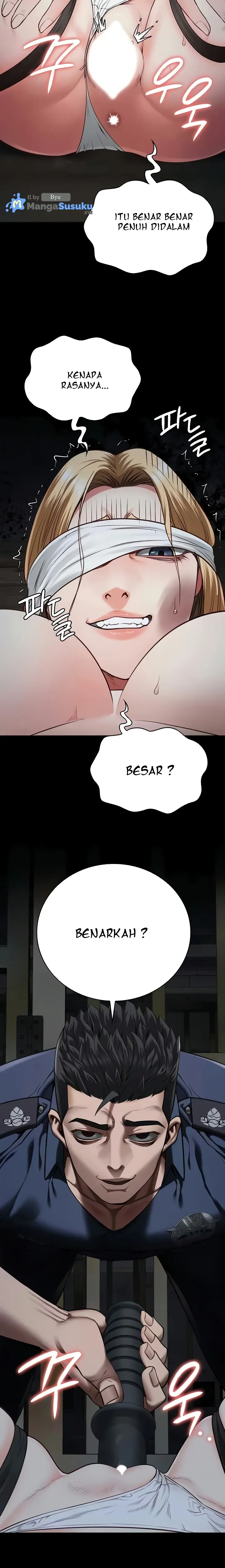 image-komik-prison-girl-manhwa-chapter-49-28/32