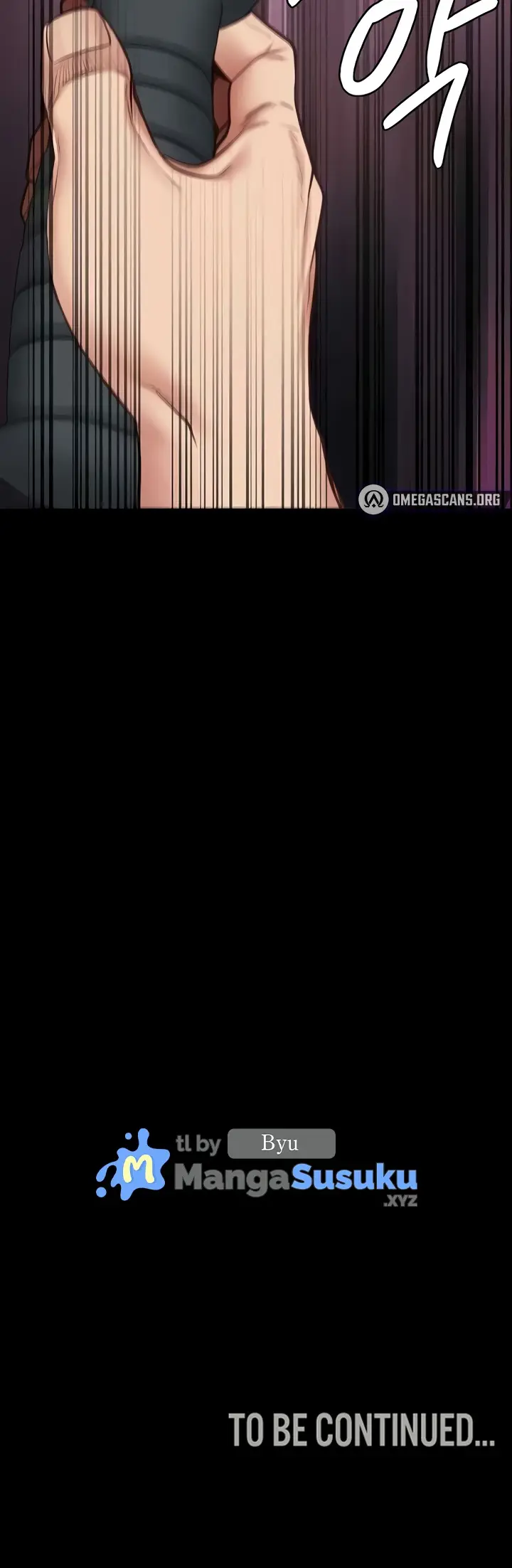 image-komik-prison-girl-manhwa-chapter-49-31/32