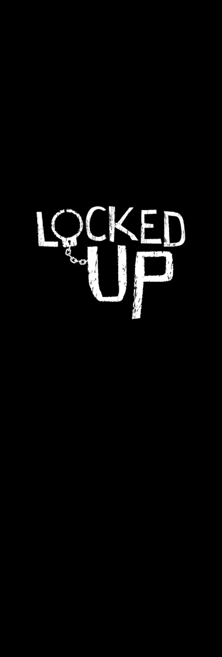 image-komik-prison-girl-manhwa-chapter-50-0/45