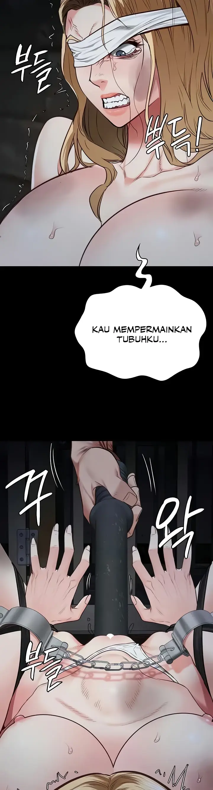 image-komik-prison-girl-manhwa-chapter-50-2/45