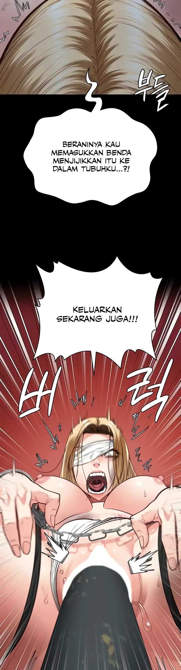 image-komik-prison-girl-manhwa-chapter-50-3/45